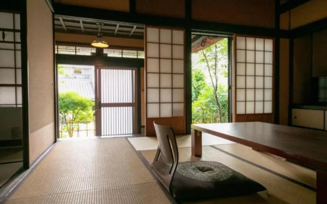 Yufu room 사진 4
