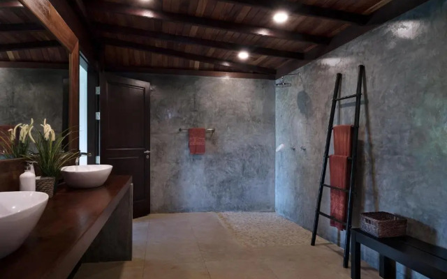 Mali Resort Sunrise Beach