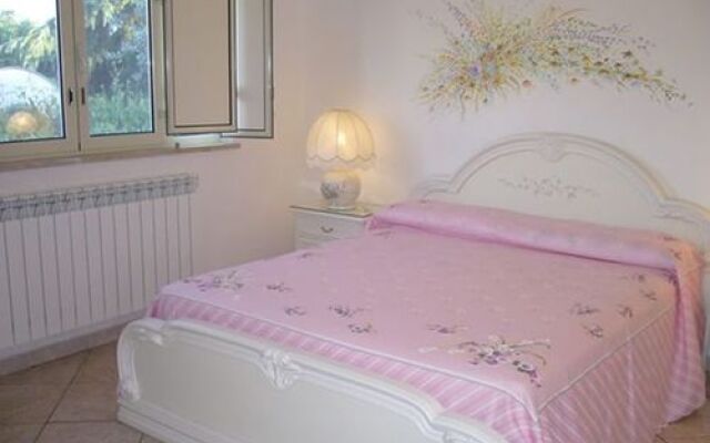 Bed and Breakfast Il Bracciano