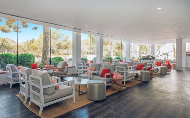 Iberostar Waves Cala Millor -Adults Only