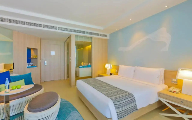 Holiday Inn Pattaya by IHG