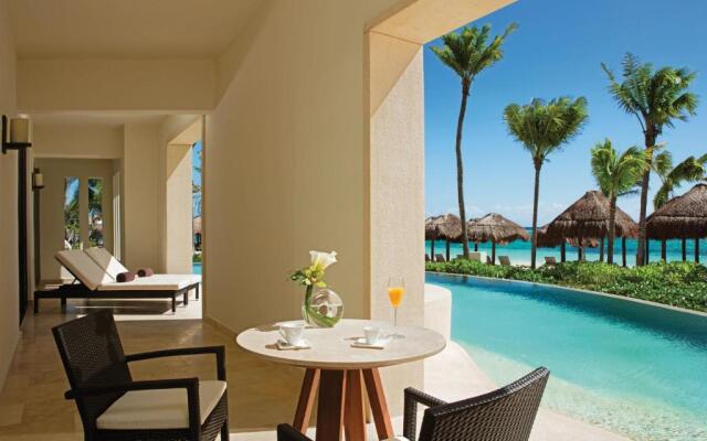 Secrets Akumal Riviera Maya Hotel - Adults Only