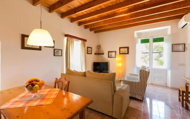 Agroturisme Sa Torre