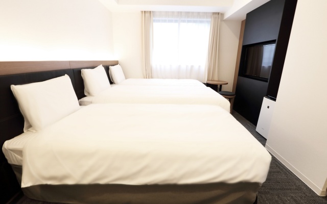Universal Triple room 사진 1