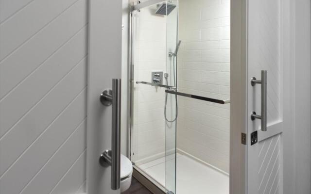 Marriott Kansas City Overland Park