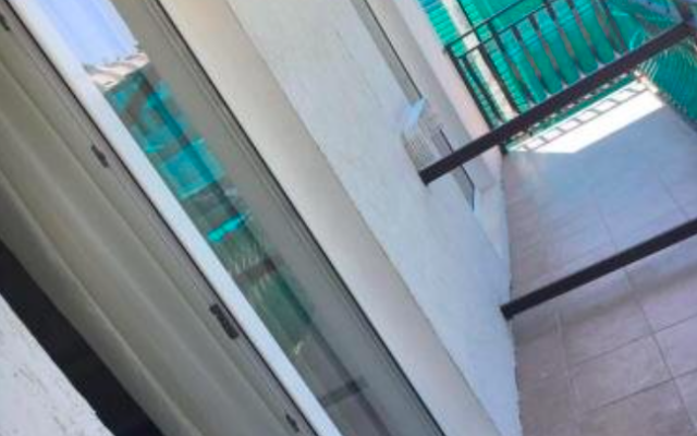 Skazka Guest House