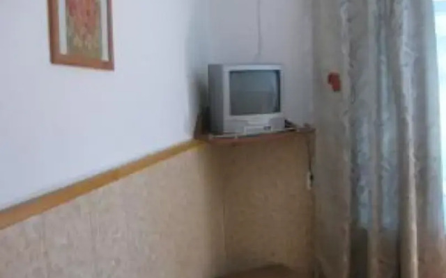 Tatyana Mini-hotel