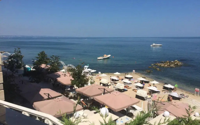 Benvita