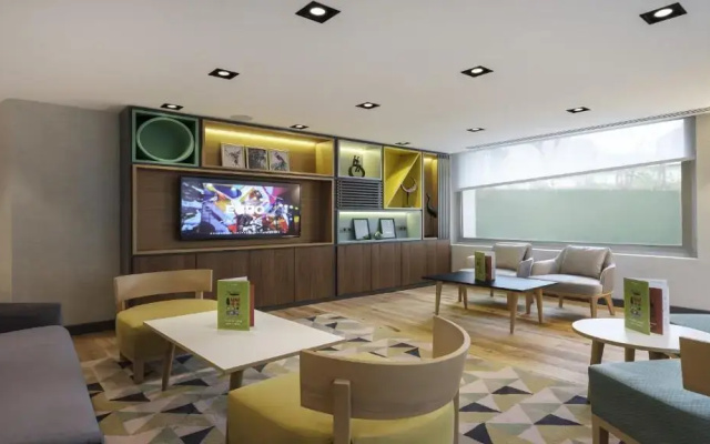 Holiday Inn Istanbul - Old City by IHG