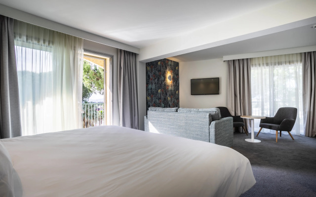 Holiday Inn Perpignan by IHG