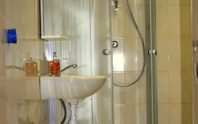 Grossotel Hotel