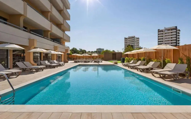 Wyndham Residences Alvor Beach