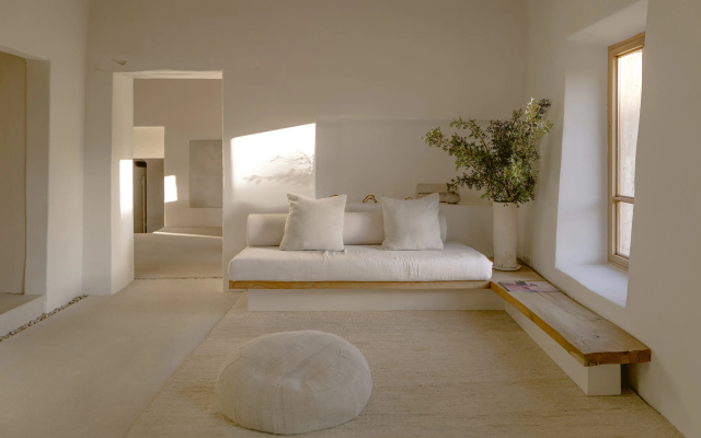 Es Racó d’Artà, a Member of Design Hotels™