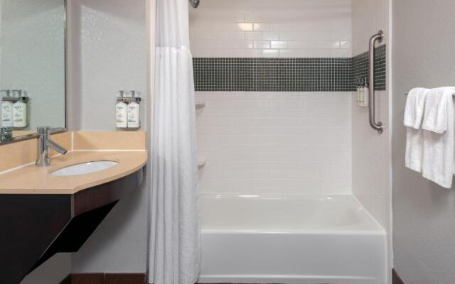 Staybridge Suites Miami Doral Area by IHG 