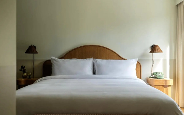 Casa Loma Beach Hotel (formerly The Inn at Laguna Beach)