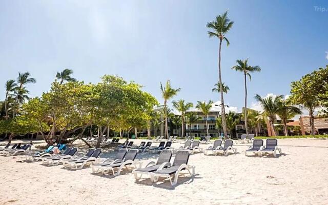 Blue Beach Punta Cana A102