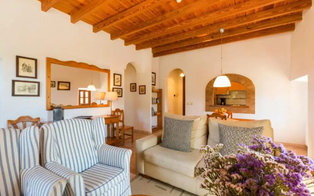 Agroturisme Sa Torre