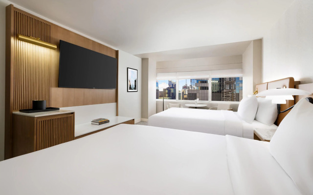 Hyatt Regency Times Square