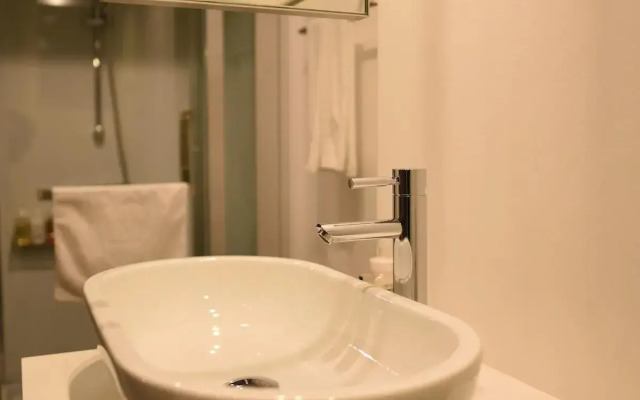 Hotel Risveglio Akasaka