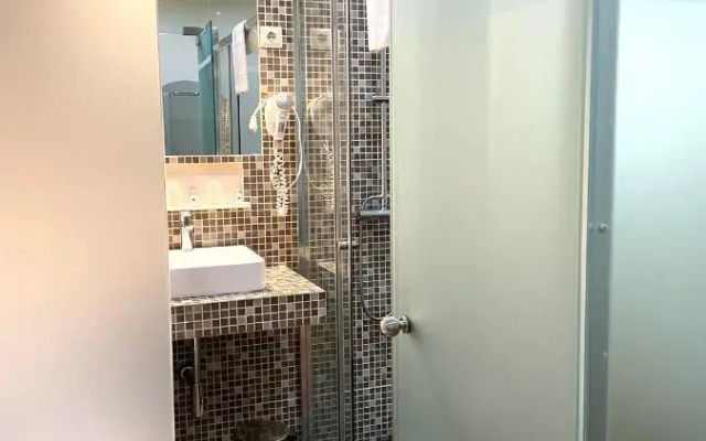 Hotel Universal