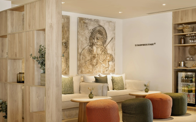 Iberostar Selection Es Trenc -New Opening-