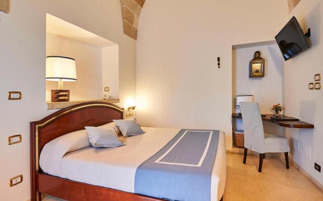 Corte di Nettuno - CDSHotels