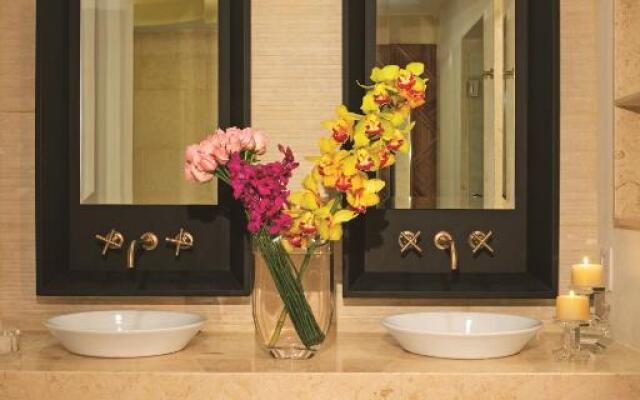 Secrets Akumal Riviera Maya Hotel - Adults Only