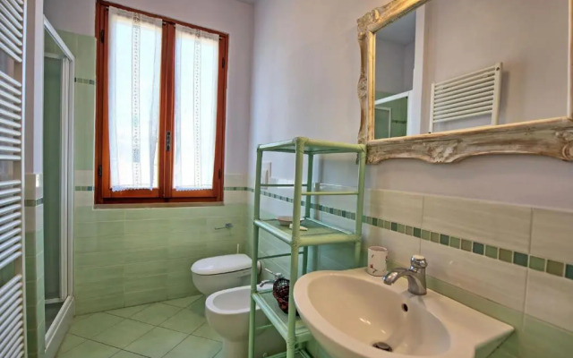 Casa Rossa
