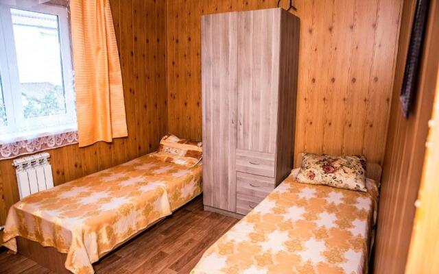 Guest House Natali