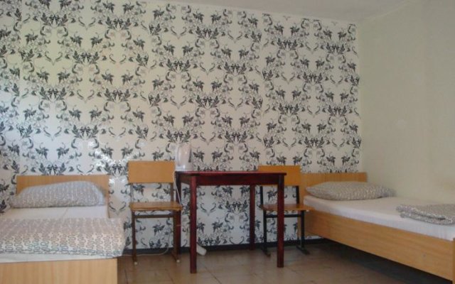 Griboedov Guesthouse