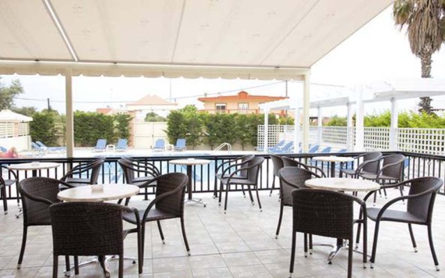 Nimar Villagio