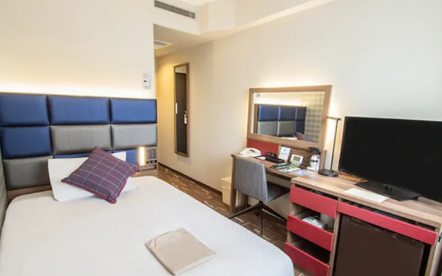 Annex Single room 사진 1