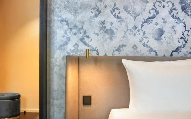 HYPERION Hotel Salzburg