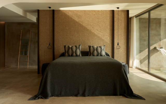 Minos Palace Resort Adults Only