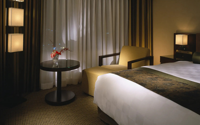 Small room 사진 1