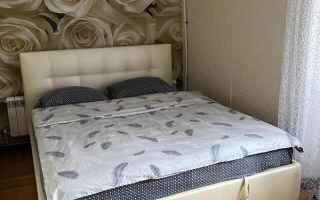 Rent Min-Vody (Рэнт Мин-Воды) на улице Советская 48