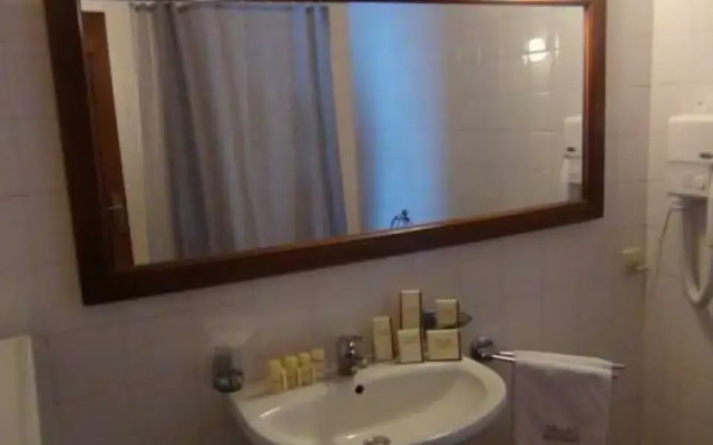 Boyana Residence