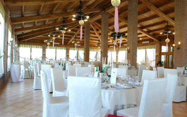 Tenuta Sciacca
