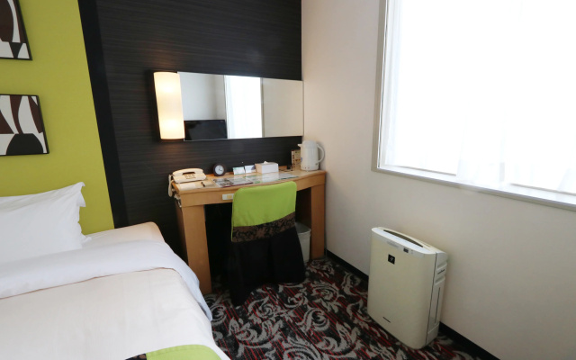 Moderation Single room 사진 1