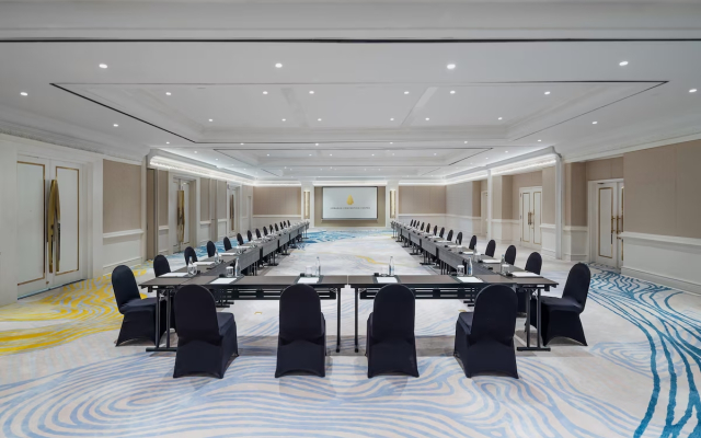 InterContinental Bali Resort by IHG