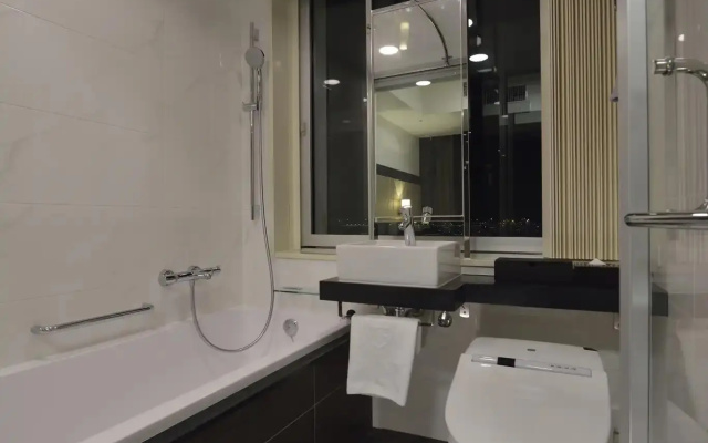 Comfort Single room 사진 2