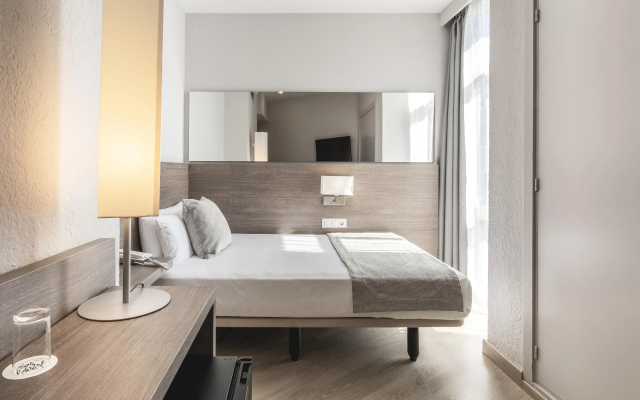 Be Live Experience Costa Palma