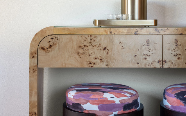 The Luce, St. Pete Beach, a Tribute Portfolio Hotel