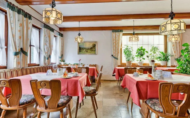 Landgasthof Wagner
