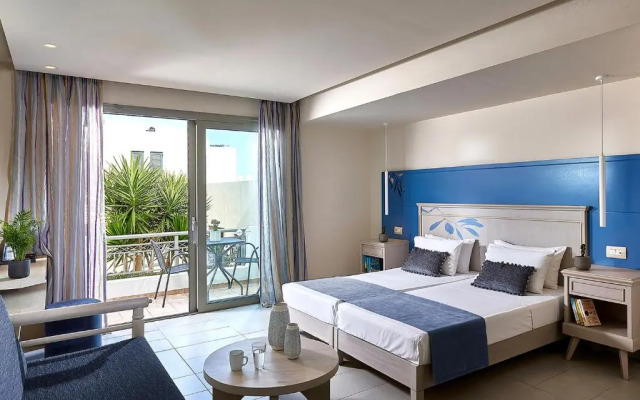 Castello Village Resort