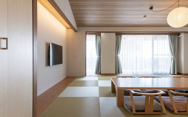 Japanese Style room 사진 1