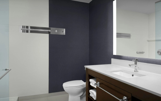 Residence Inn by Marriott Jacksonville South/Bartram Park