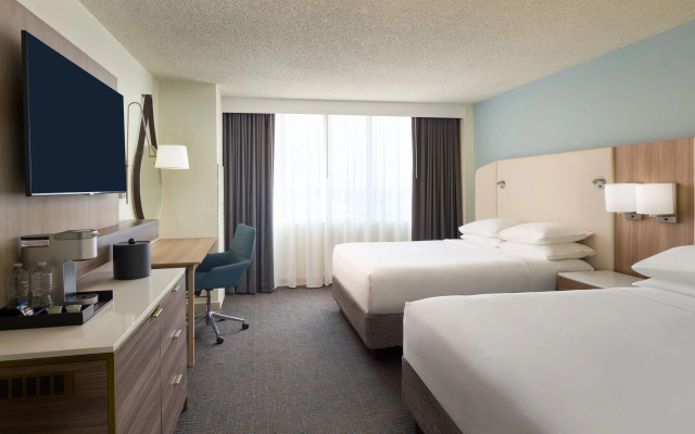 Delta Hotels by Marriott West Palm Beach