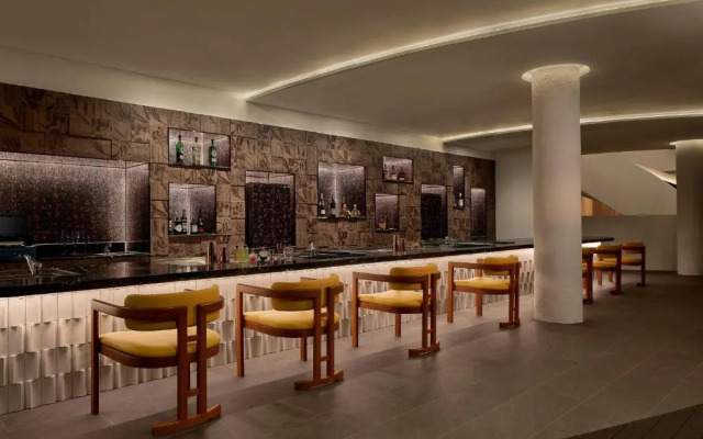 Veranda Resort Phuket, Autograph Collection