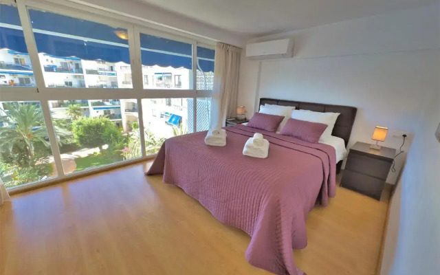 Skol 206 Marbella